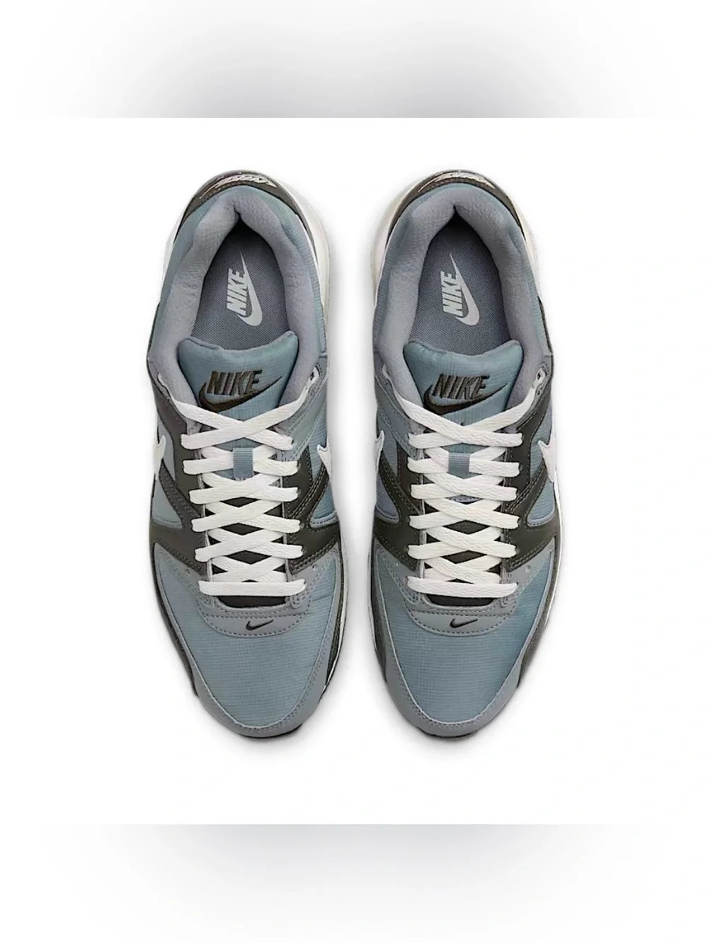 Nike Air Max Command Men’s Running Shoes 629993-037